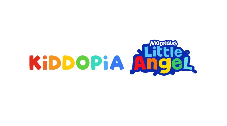 Paper Boat Apps, a Nazara Group Company, Expands Kiddopia's Content with Moonbug Entertainment Partnership